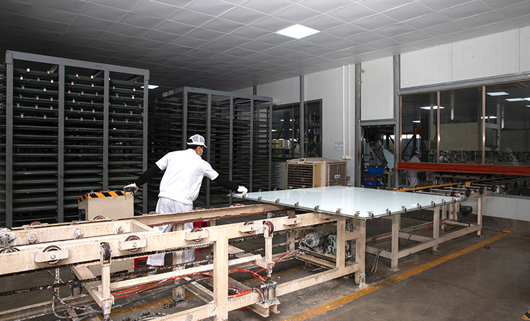 Factory display images 1