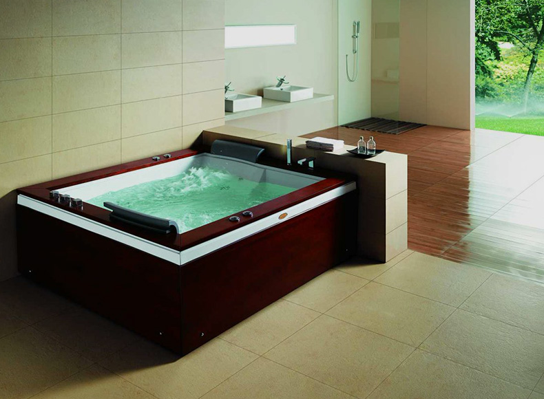Bathtub Acrylic Sheets