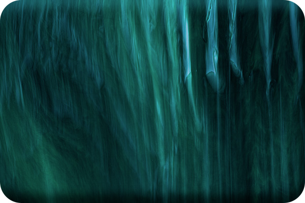 Marble Acrylic Marble Acrylic