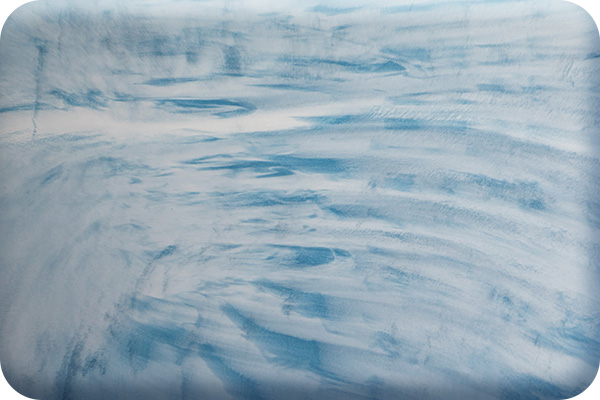 Marble Acrylic Marble Acrylic