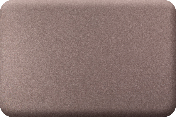Cast Acrylic Sheets Crystal Coffee