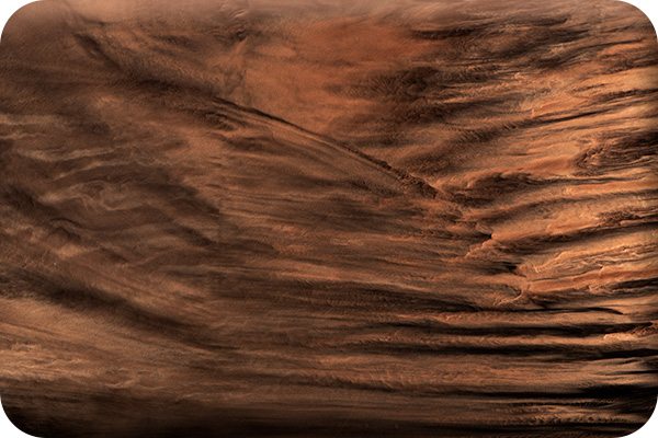 Marble Acrylic Marble Acrylic