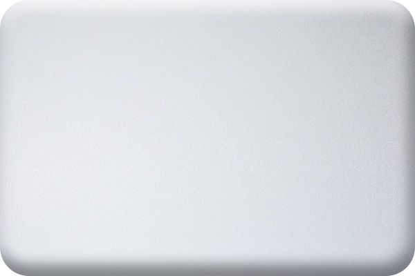 Extruded Acrylic Sheets White Skin Texture
