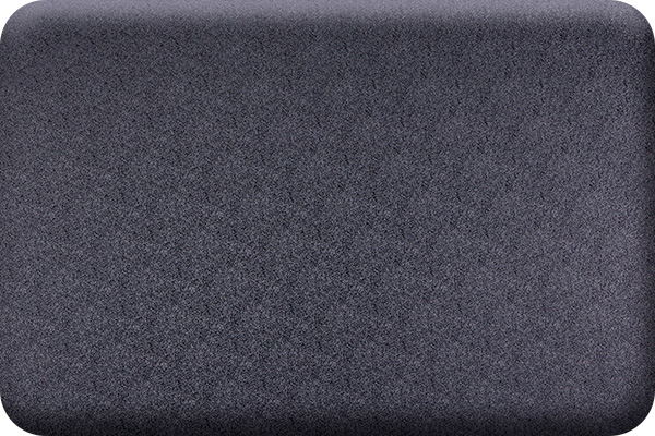 Extruded Acrylic Sheets Black Skin Texture