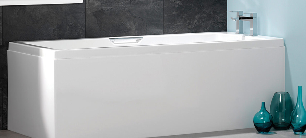 Acrylic Sheets For Integrated Bathtub