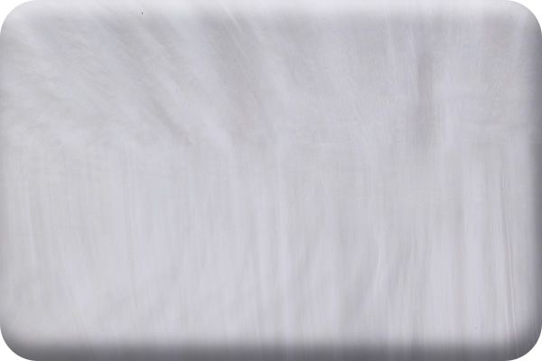 Extruded Acrylic Sheets  Cloud Grey 