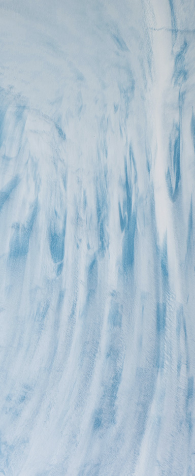 Chinese marble acrylic sheets Chinese marble acrylic sheets