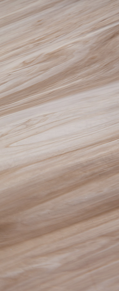 Chinese marble acrylic sheets Chinese marble acrylic sheets