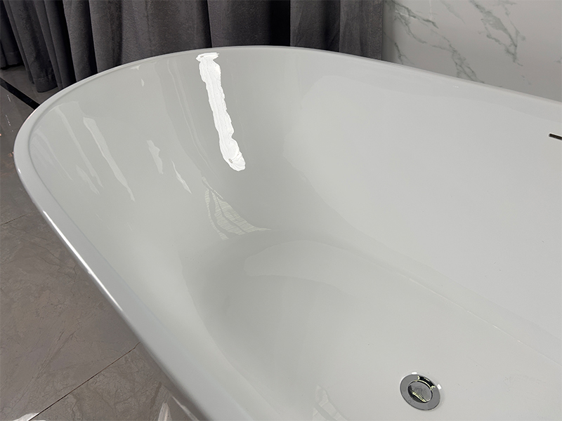 Liangjing PMMA acrylic sheet: Direct supply from the manufacturer, high quality and stable price, rapid delivery