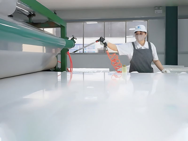 PMMA: The Shining Star of Modern Bathrooms - A Comprehensive Analysis of Acrylic Bathtubs