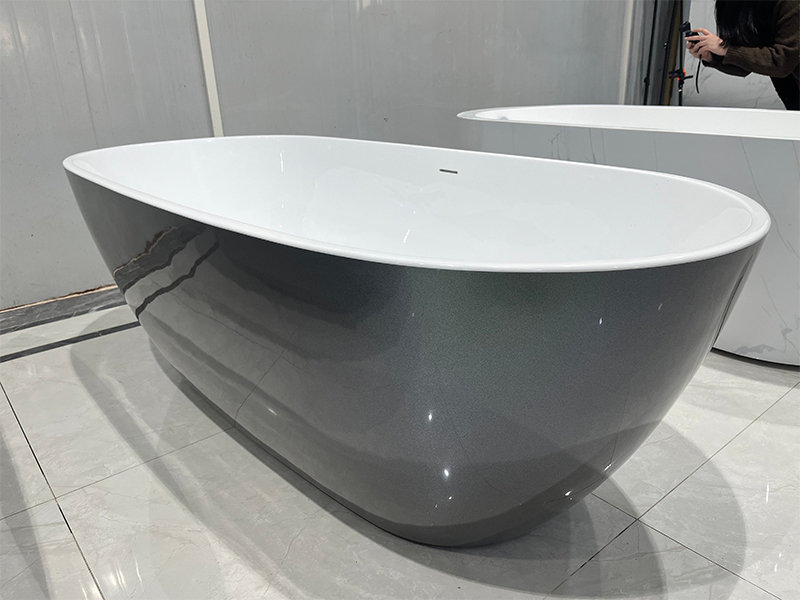 Cast Acrylic vs Extruded Acrylic Sheets: Which is Right for Your Application?