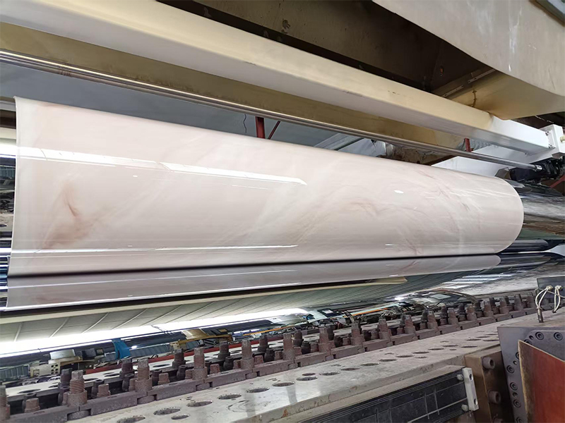 Liangjing brand bathroom acrylic sheets: Redefining the aesthetic boundaries of bathtubs and setting new industry standards with outstanding technology