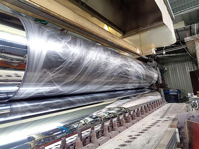 Outdoor Spa Sheets: The Guardian of Quality in Outdoor spa Spaces