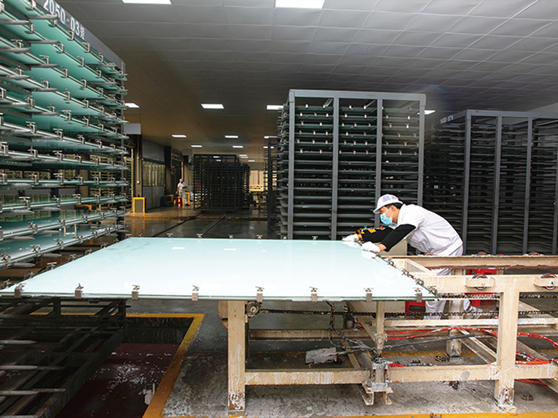 How to cut acrylic sheets