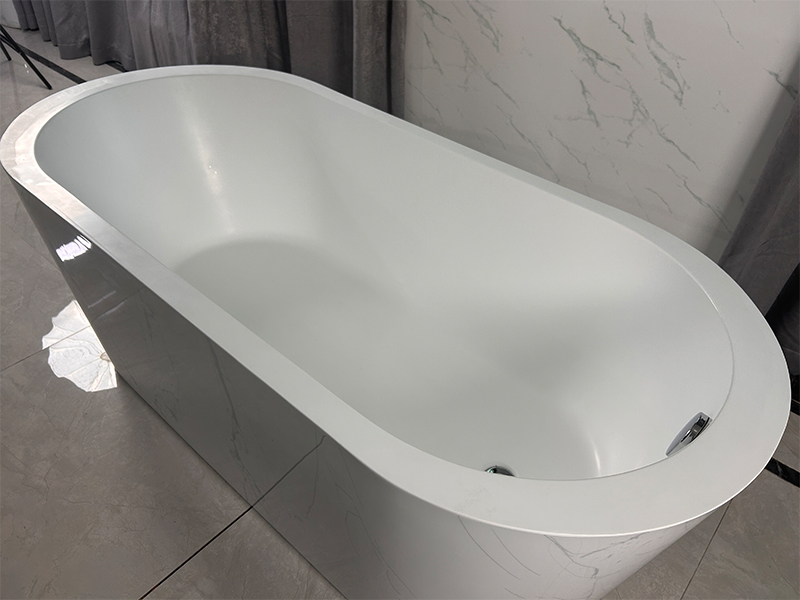 Outdoor Swimming Pool Sheets: Add a sense of security to outdoor swimming pools