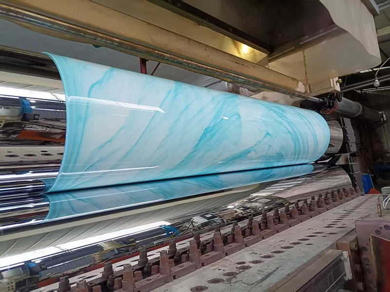 Bathtub Base: The invisible hero for enhancing bathroom quality