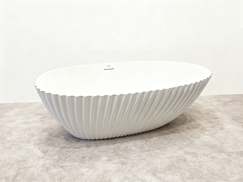 Acrylic Sheets For Ordinary Bathtub