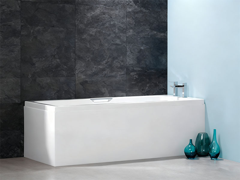 Acrylic Sheets For Integrated Bathtub