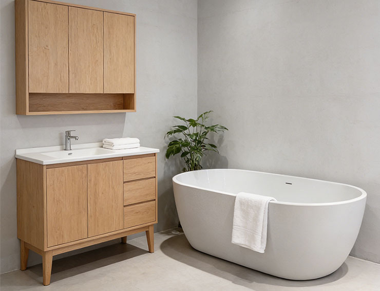 bathtub acrylic sheets bathtub acrylic sheets